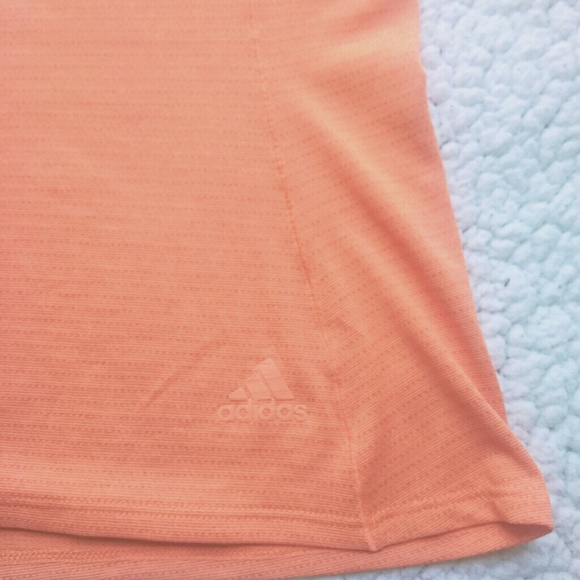 Adidas Supernova tank size XL - Picture 4 of 7